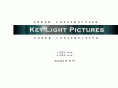 keylightpictures.com