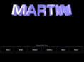 marhoff.net