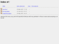 matrixcomputing.co.uk