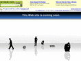 microtrend.com