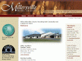 millersvillebiblechurch.com