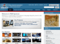 multiimageprocessor.com