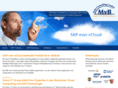 mvb-consulting.de