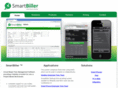 smartbiller.co.nz