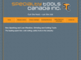 specialtytoolscanada.com