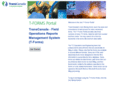 tforms-online.com
