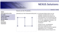 translation-memory-system.com