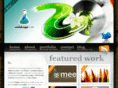 webdesignlab.net