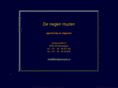 denegenmuzen.com