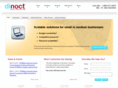 dinoct.net