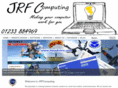 jrfcomputing.co.uk