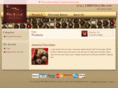 mylovechocolate.com
