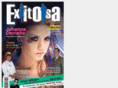 revistaexitosa.com