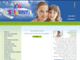 safewny.org