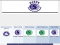 sakuf.com