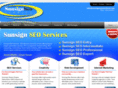 sunsignseoservices.com
