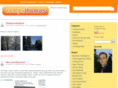 tthiele.com