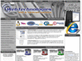 webtechnologies.gr