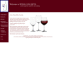 wineconcepts.com