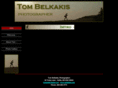 belkakis.com