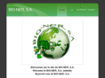 bio-ner.com