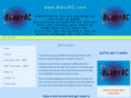 blastrc.com