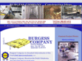 burgess-co.com