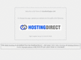 cloudwebapps.net