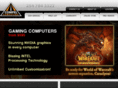 compelcomputing.com