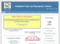cprdnewberg.org