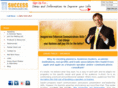 davidfrees.mobi