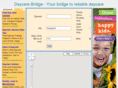 daycarebridge.com