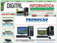 digitalinformatica.net