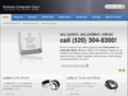 echoonlinebackup.com