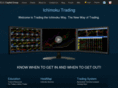eiicapital.com