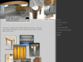 funktiondesign.biz