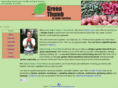 greenthumbatyourservice.com