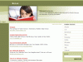 k12.sc