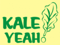 kaleyeah.info