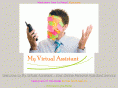 myvirtualassistant.co.nz