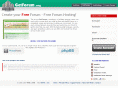 phpbbforum.eu