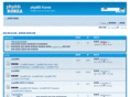 phpbbkorea.net