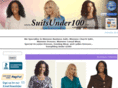 suitsunder100.com