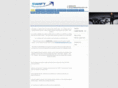 swiftintegratedsecurity.net