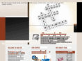 web-design-web.net
