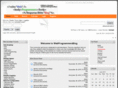 webprogrammersblog.com