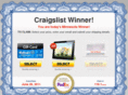 crigaslist.com