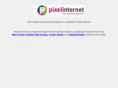 deadpixl.co.uk