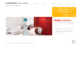 designtoinfluence.com