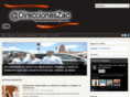 direccioneszac.com